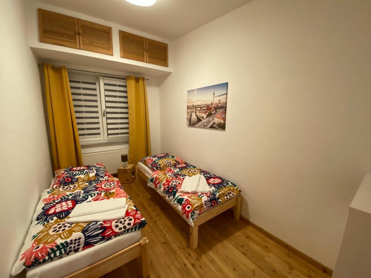 Ferienhaus Meise Casa vacanze *