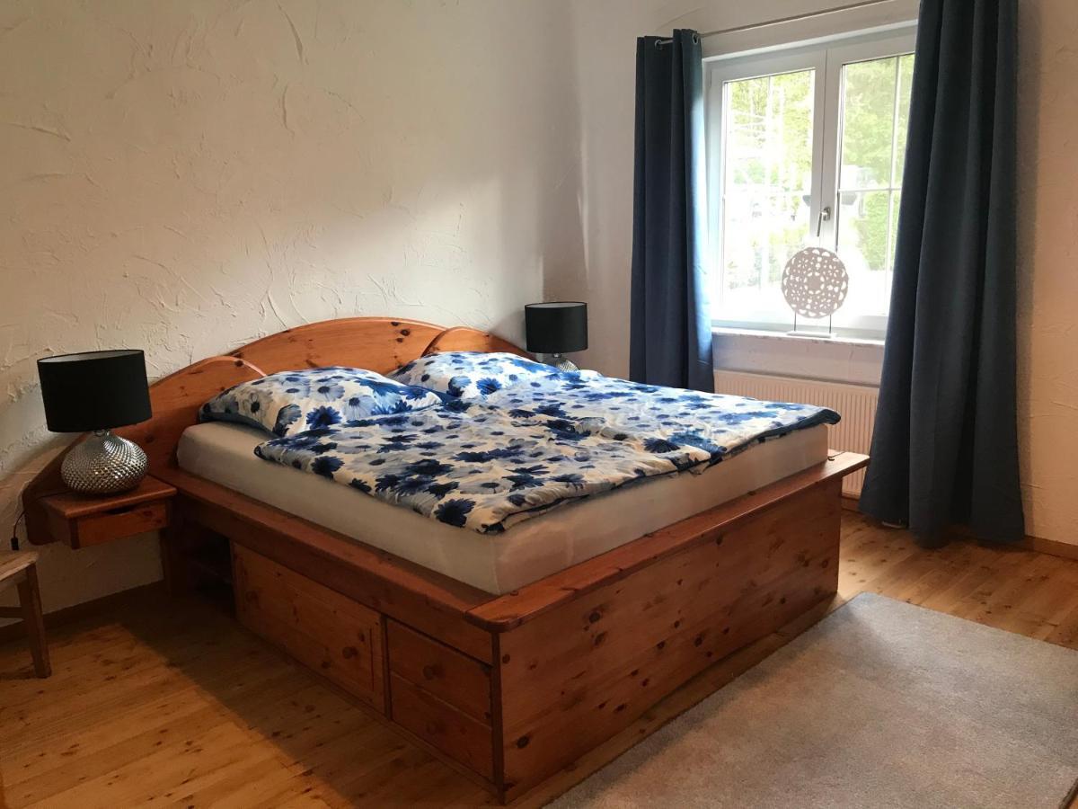 Ferienhaus Meise Casa vacanze *