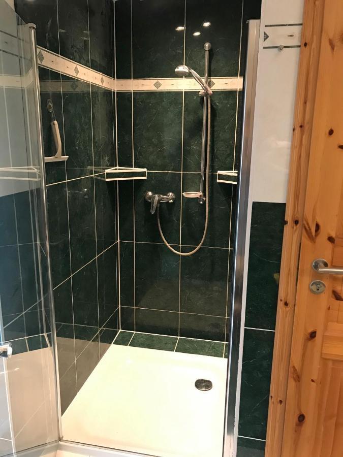 Ferienhaus Meise * Berlino